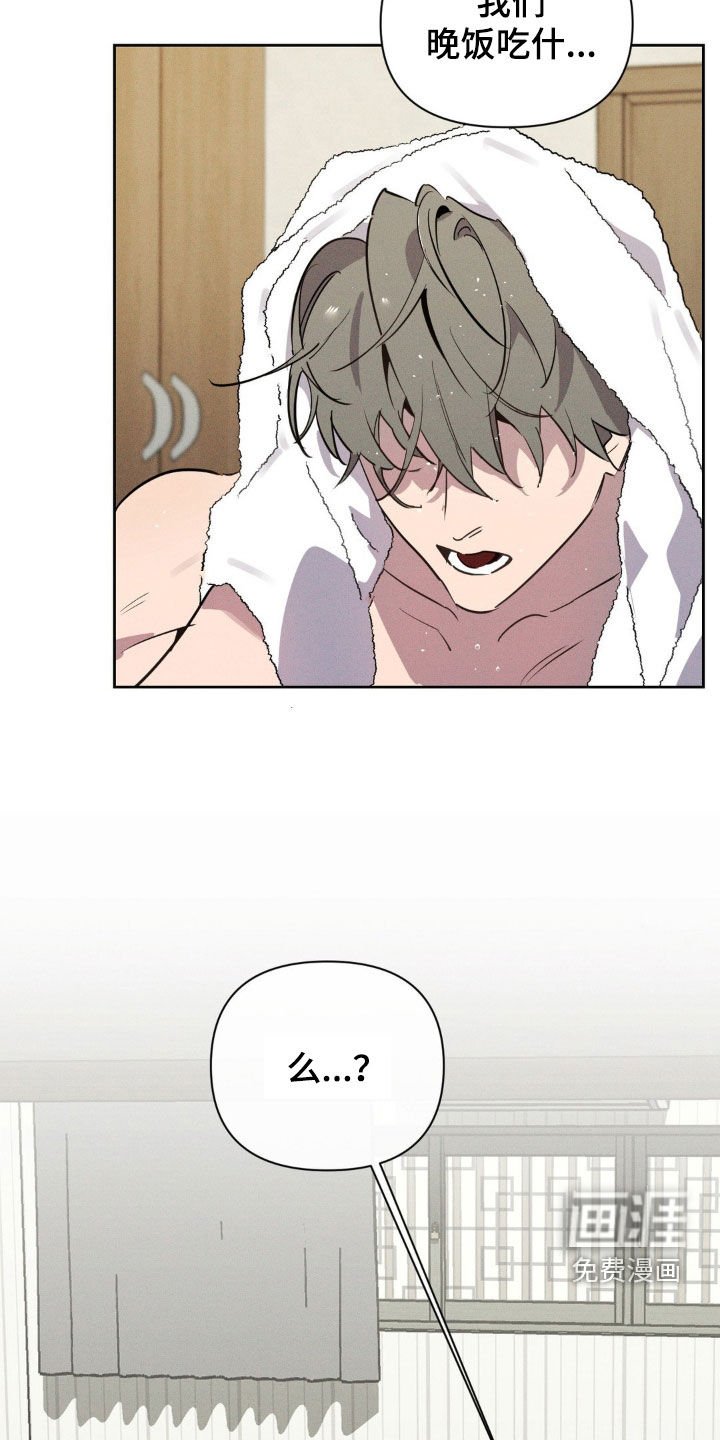 第21章：就这样结束吧