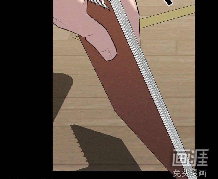 第22章：熟悉的脸