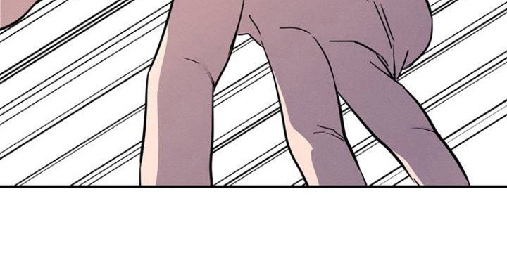 第3章：狗崽子