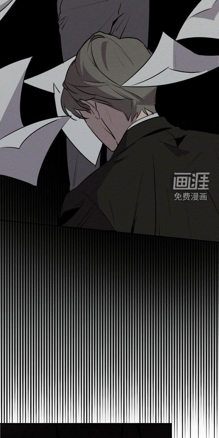 第30章：幸好