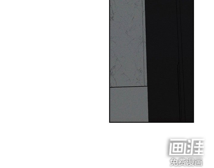 第30章：幸好