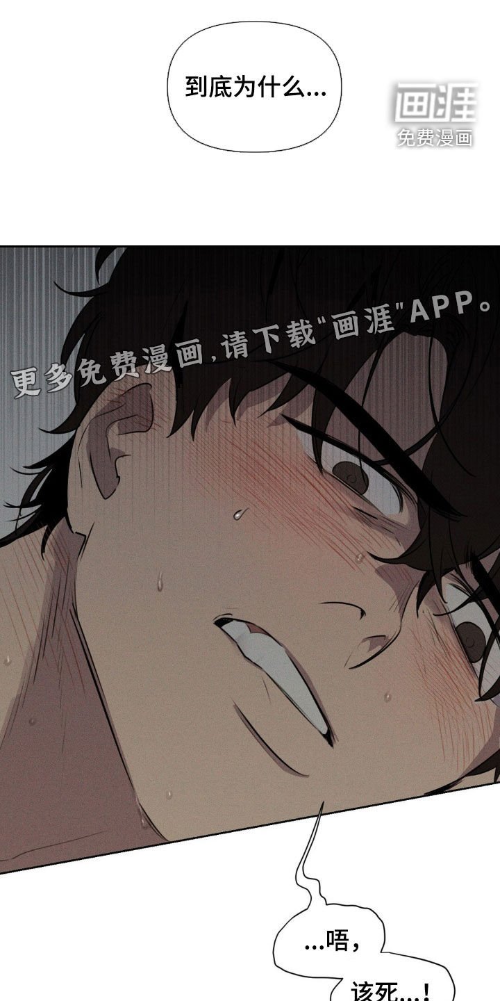 第31章：是预知梦
