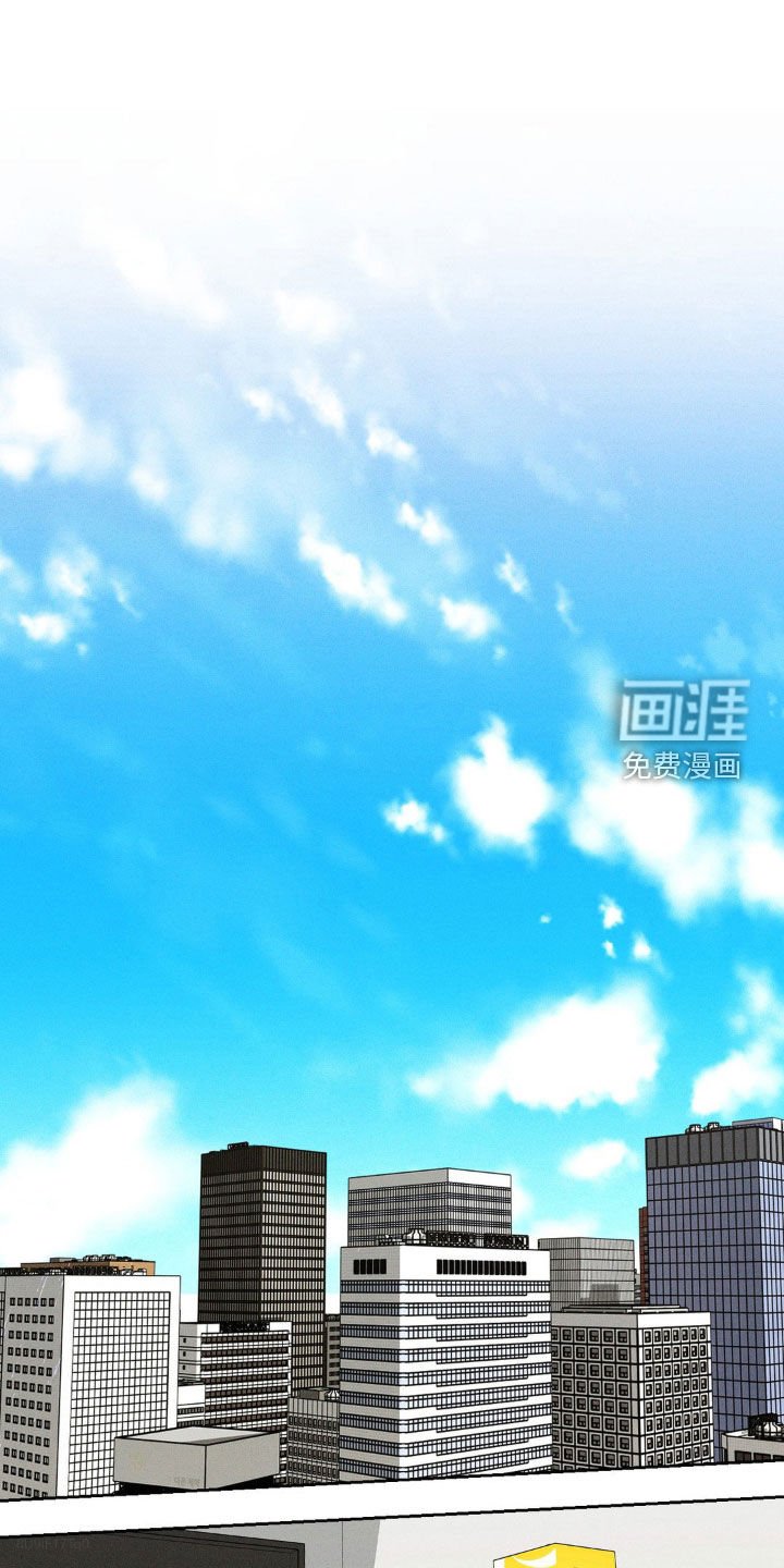 第34章：议论