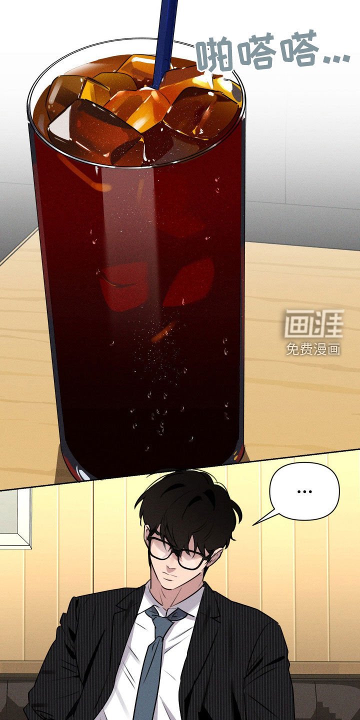 第34章：议论