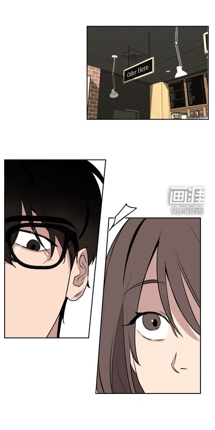 第34章：议论