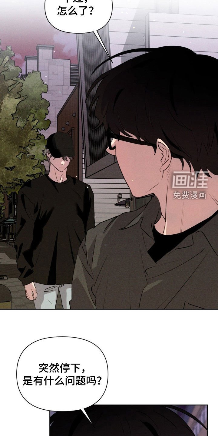 第40章：更厉害的