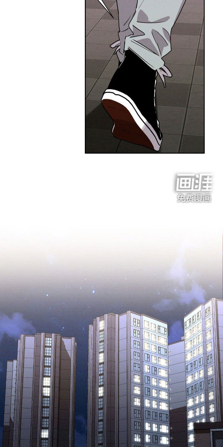 第40章：更厉害的