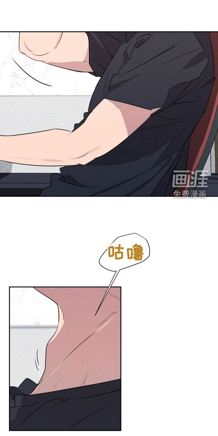 第40章：更厉害的