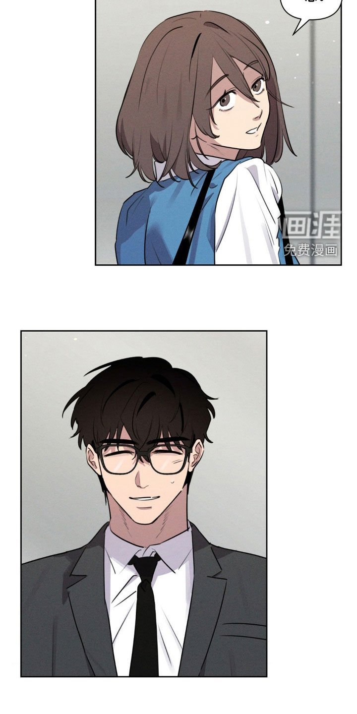 第48章：我要结婚了