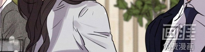 第49章：见家长