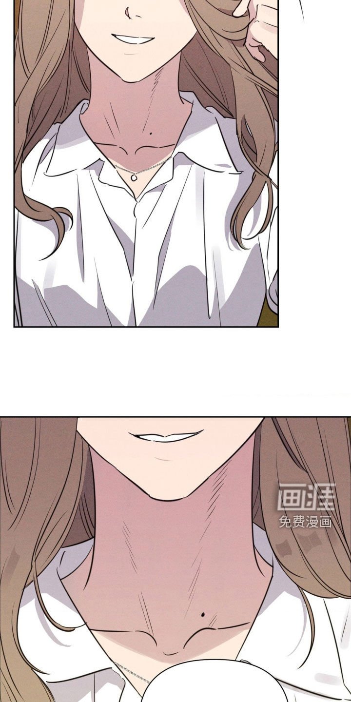 第49章：见家长