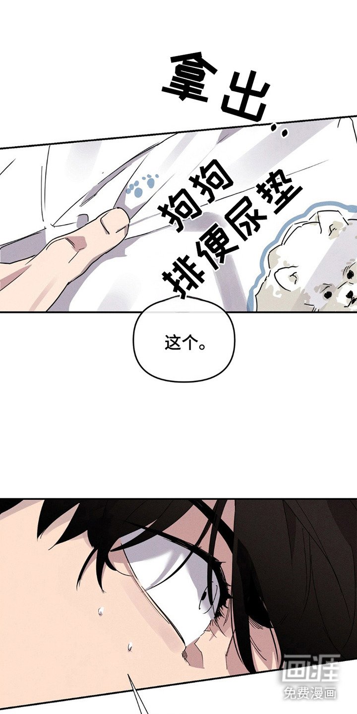 第5章：反省文