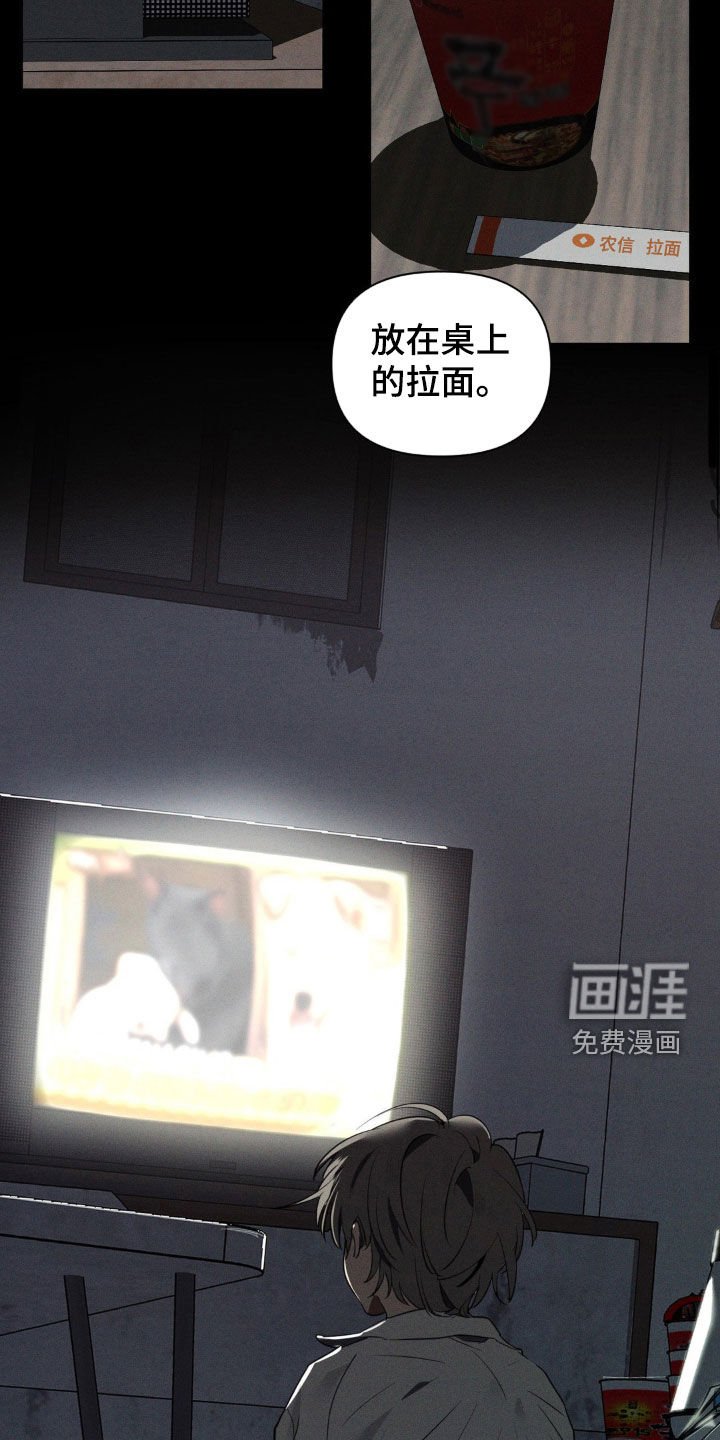 第54章：不同种类的爱