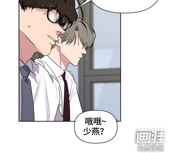 第57章：公认的情侣