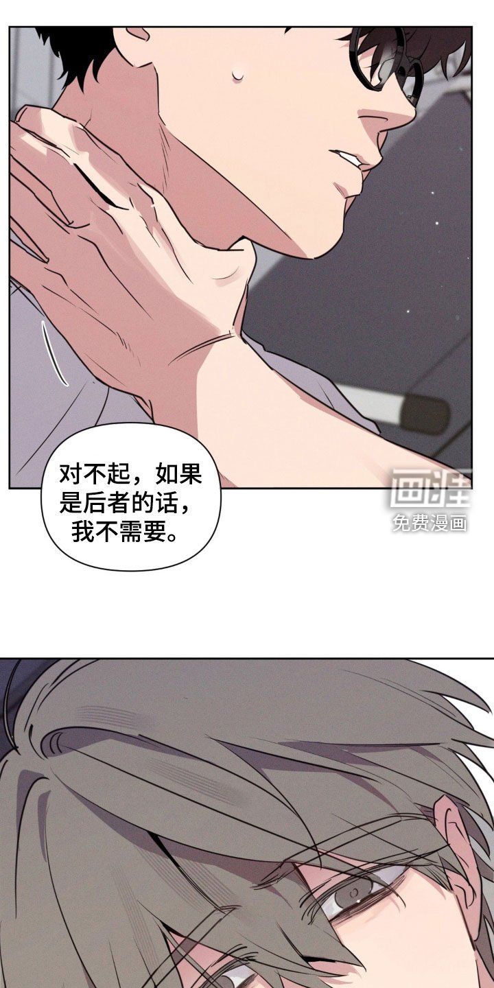 第60章：照片
