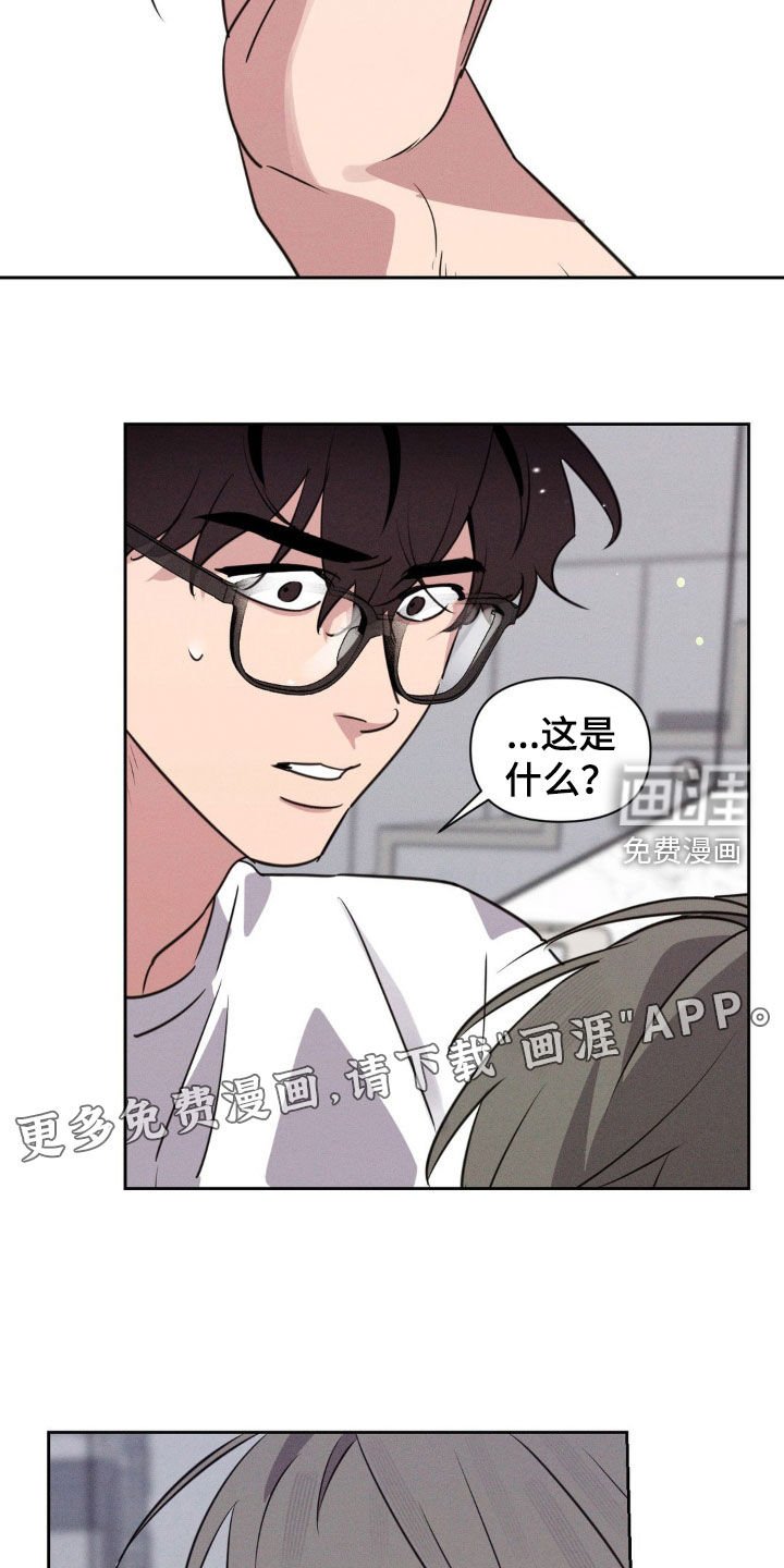 第60章：照片