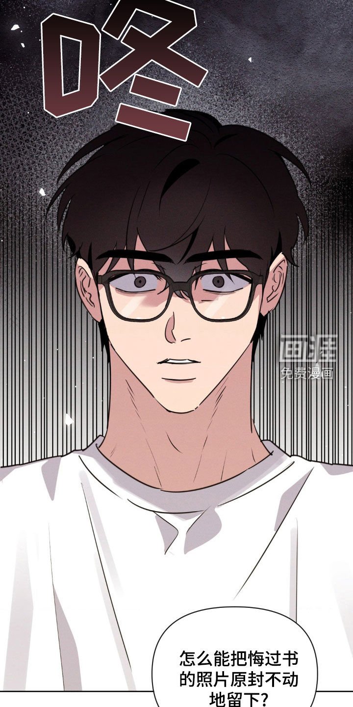 第60章：照片