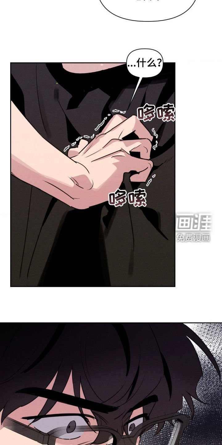 第60章：照片