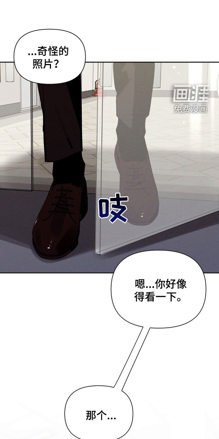 第60章：照片