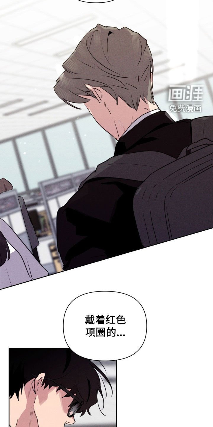 第60章：照片