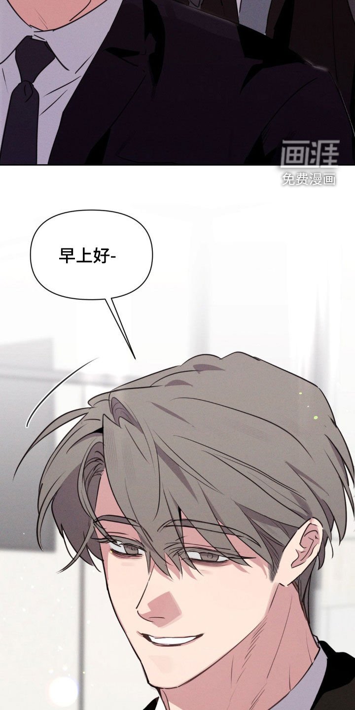 第60章：照片
