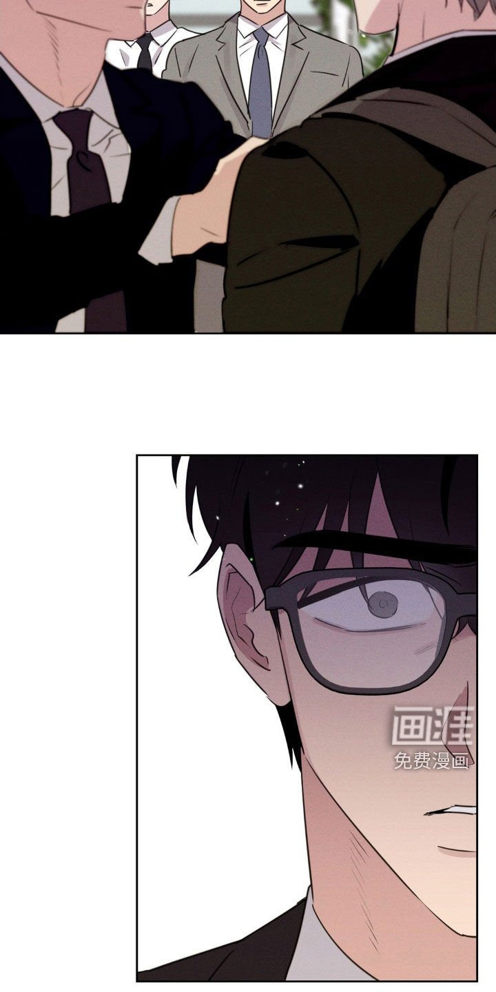 第61章：你这个酒鬼
