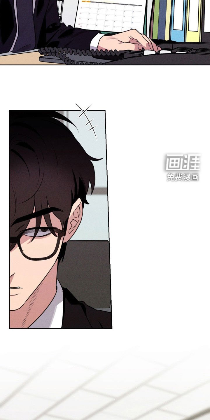 第63章：高中同学