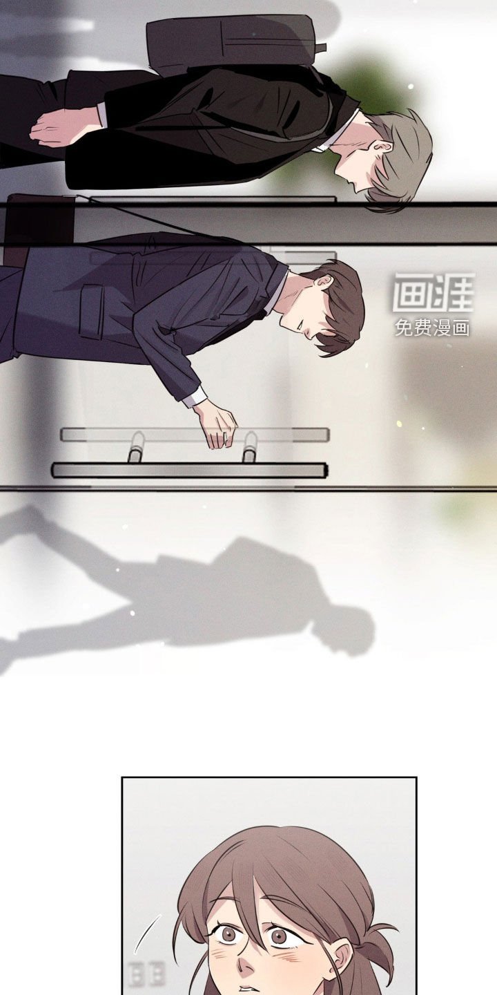 第64章：让你后悔