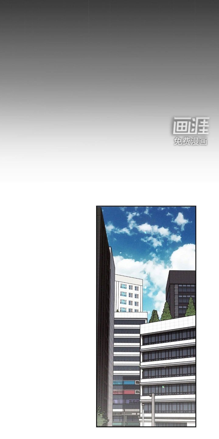 第67章：无法控制住
