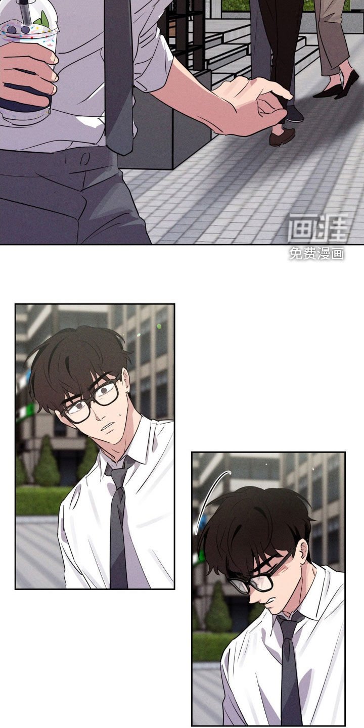 第68章：太明显了
