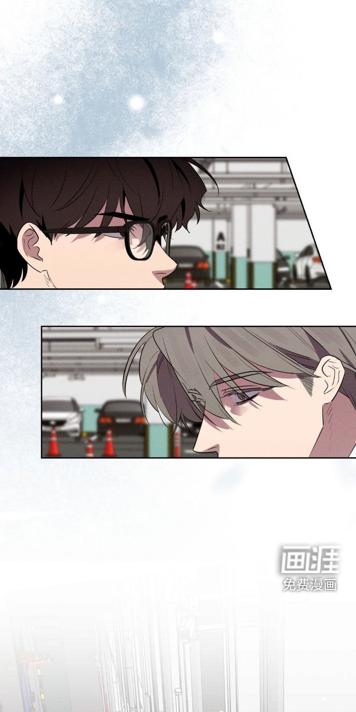 第69章：不记得了