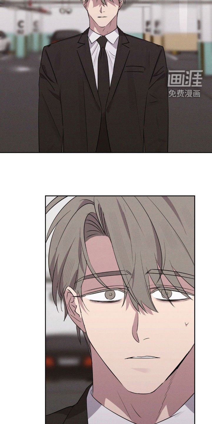 第69章：不记得了