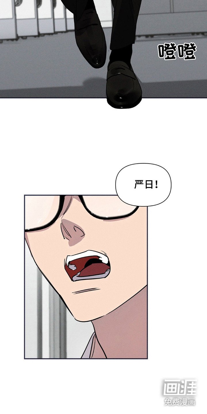 第7章：不记得了