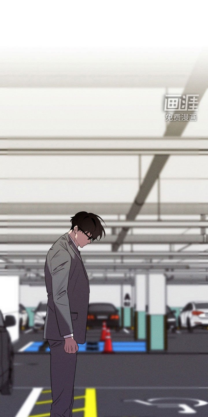 第71章：不可思议