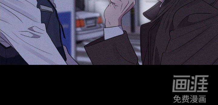 第71章：不可思议