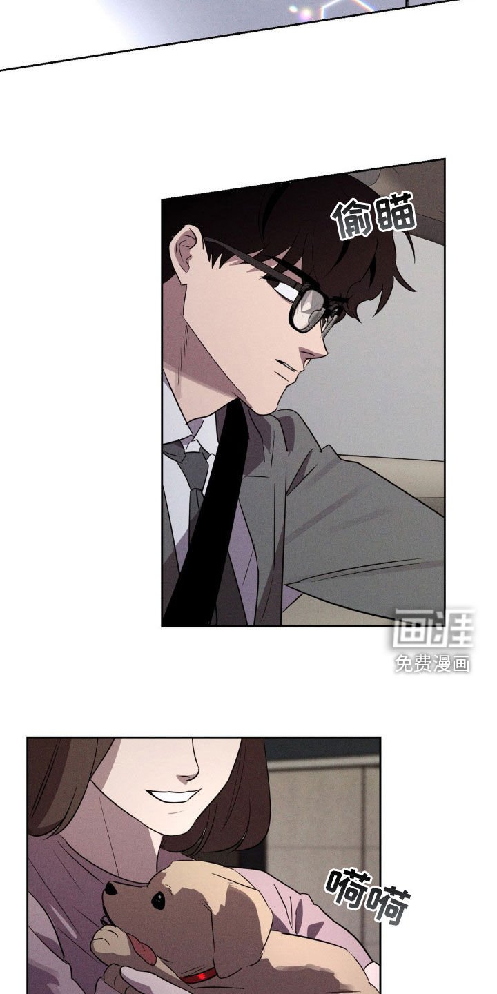 第72章：黑历史