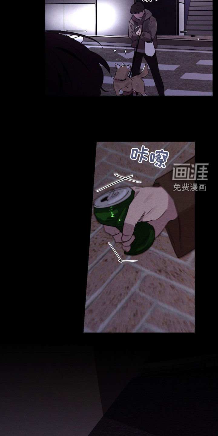 第72章：黑历史
