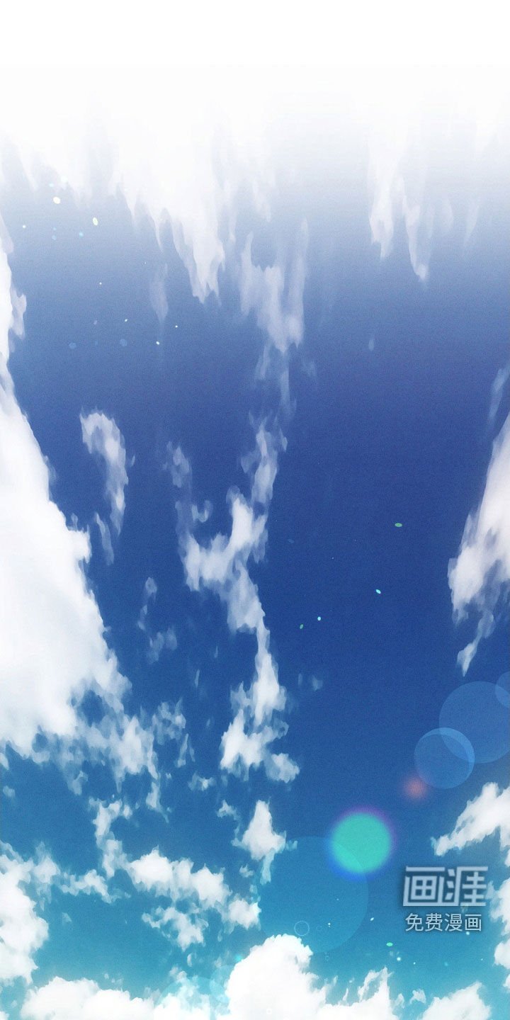 第73章：辞职