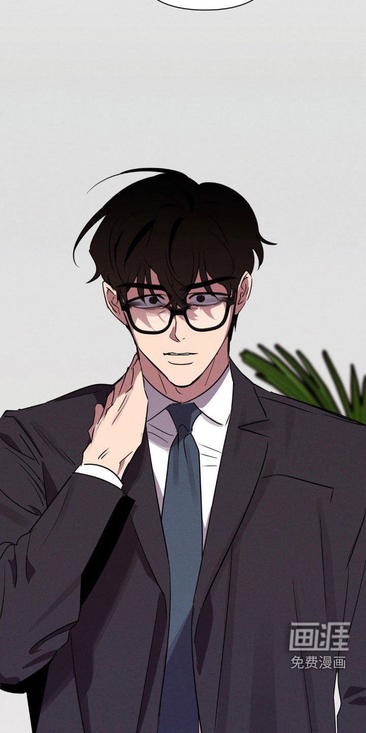 第73章：辞职