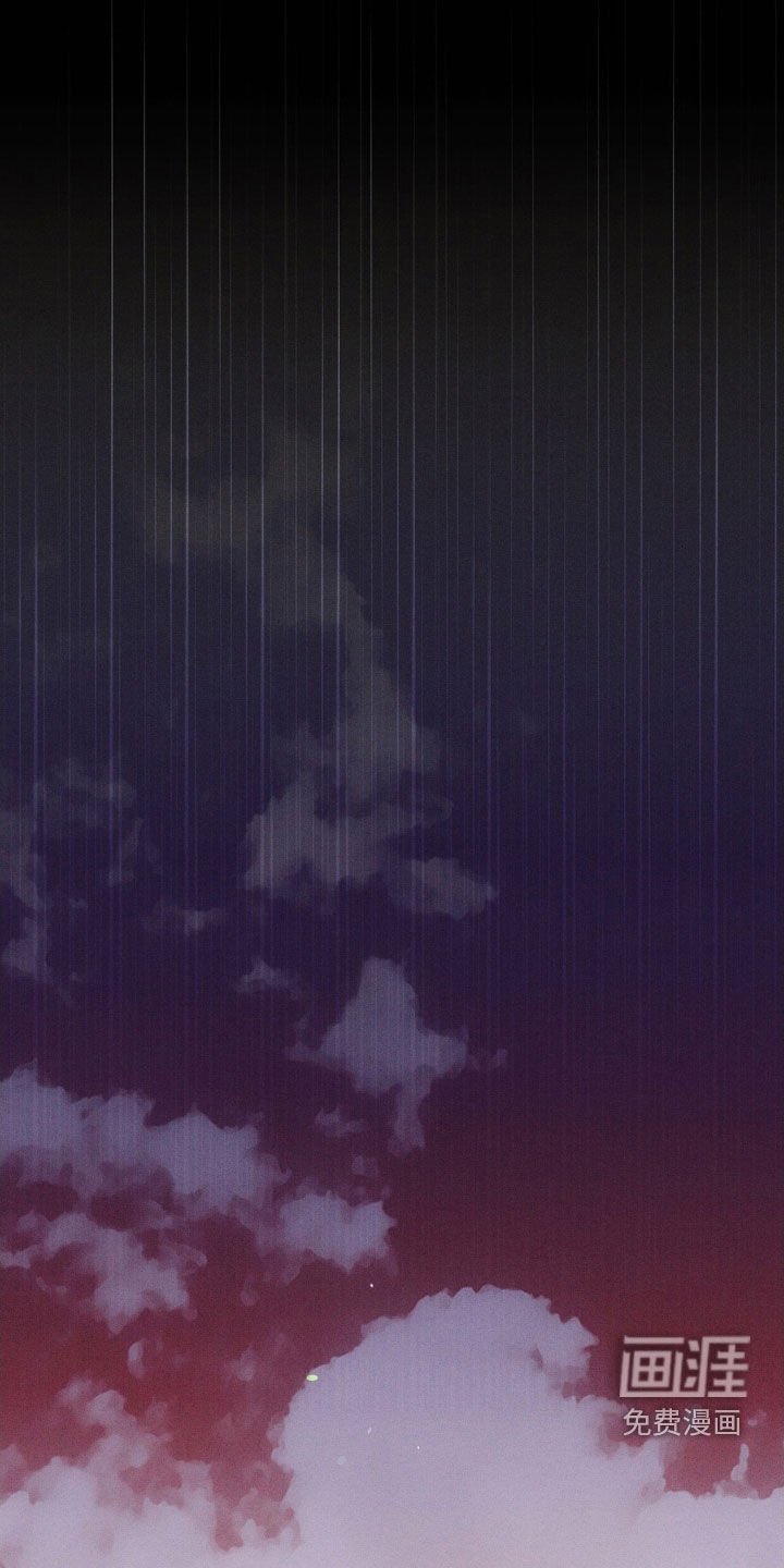 第73章：辞职