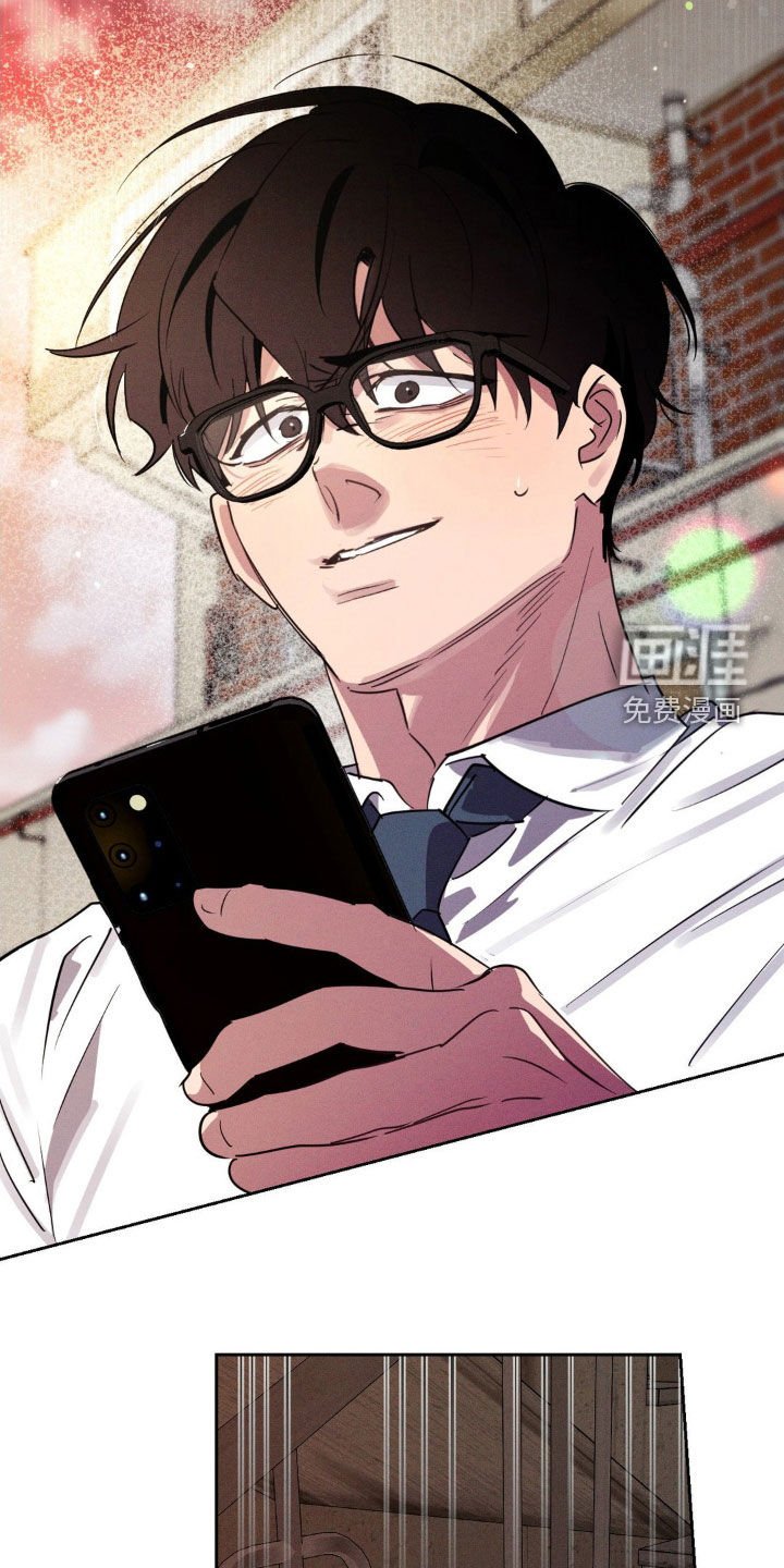第73章：辞职