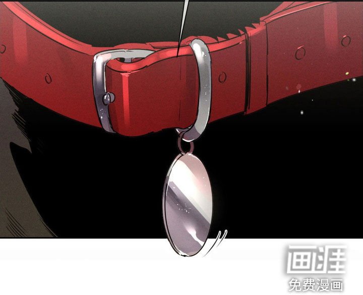 第73章：辞职