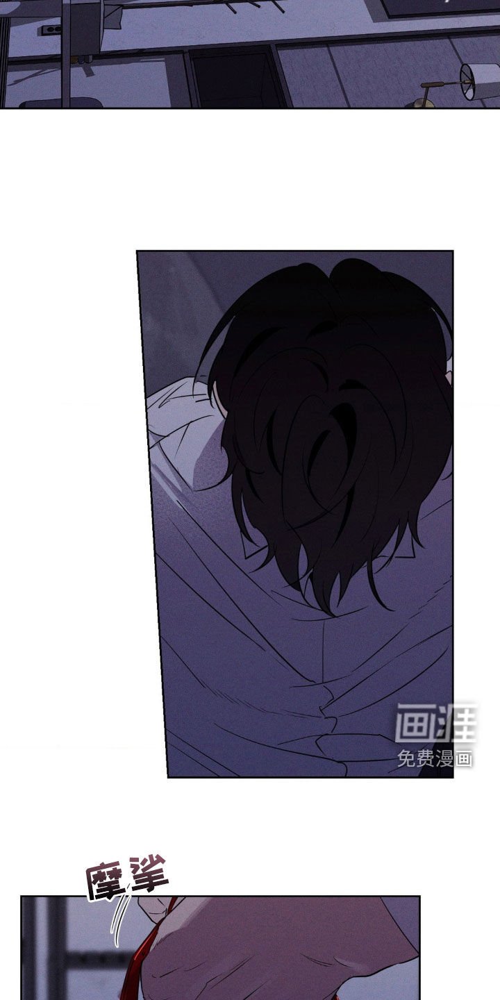 第74章：你这个疯子（完结）