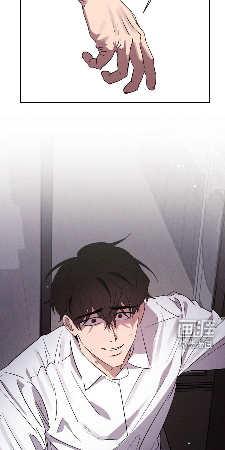 第74章：你这个疯子（完结）