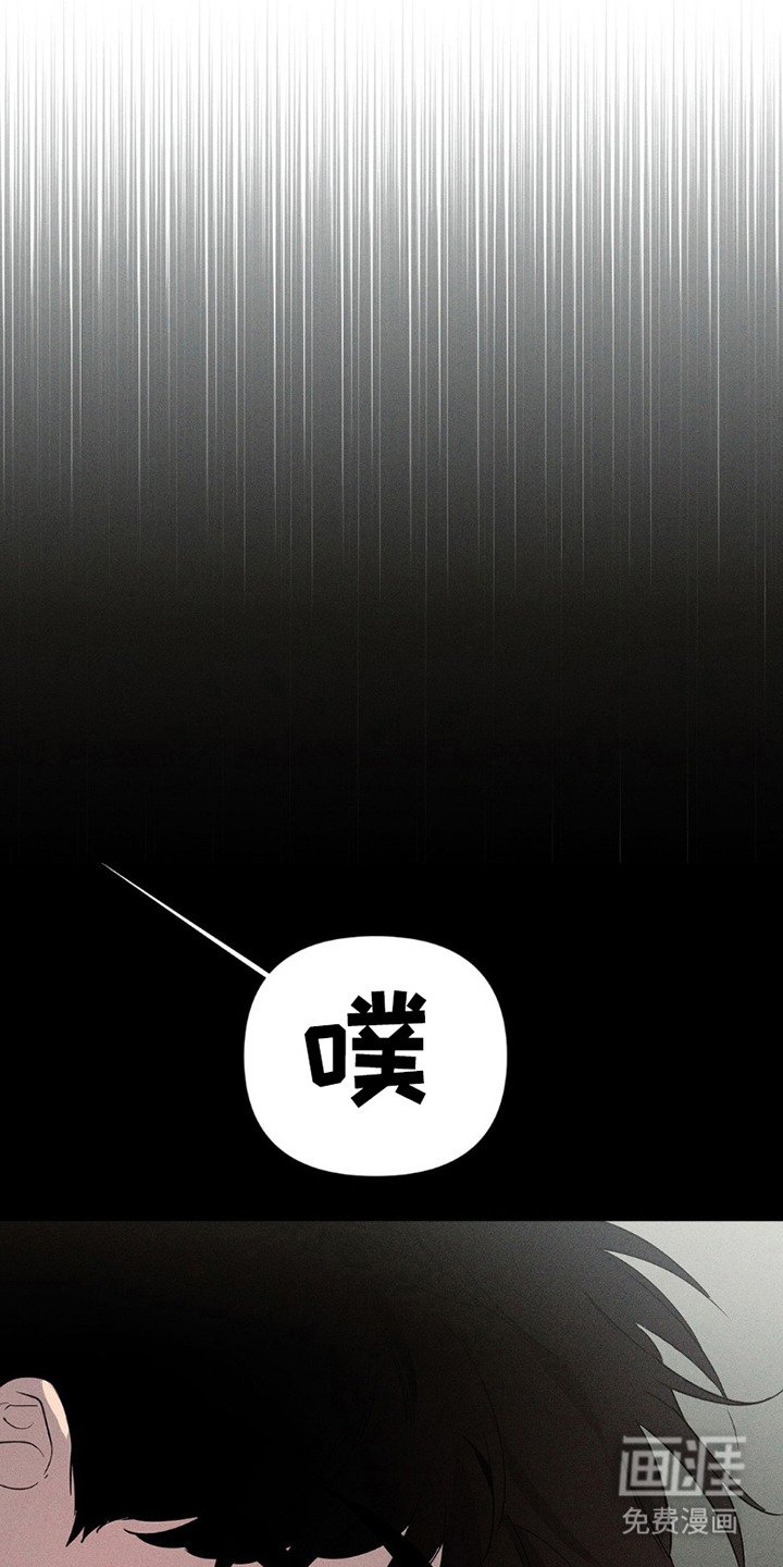 第8章：故意针对