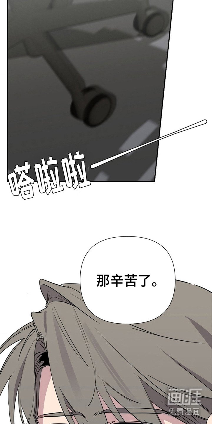 第8章：故意针对
