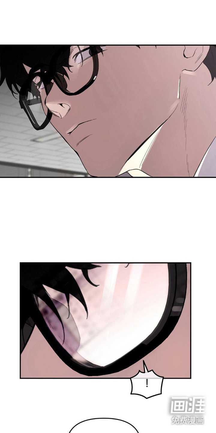 第9章：戏谑