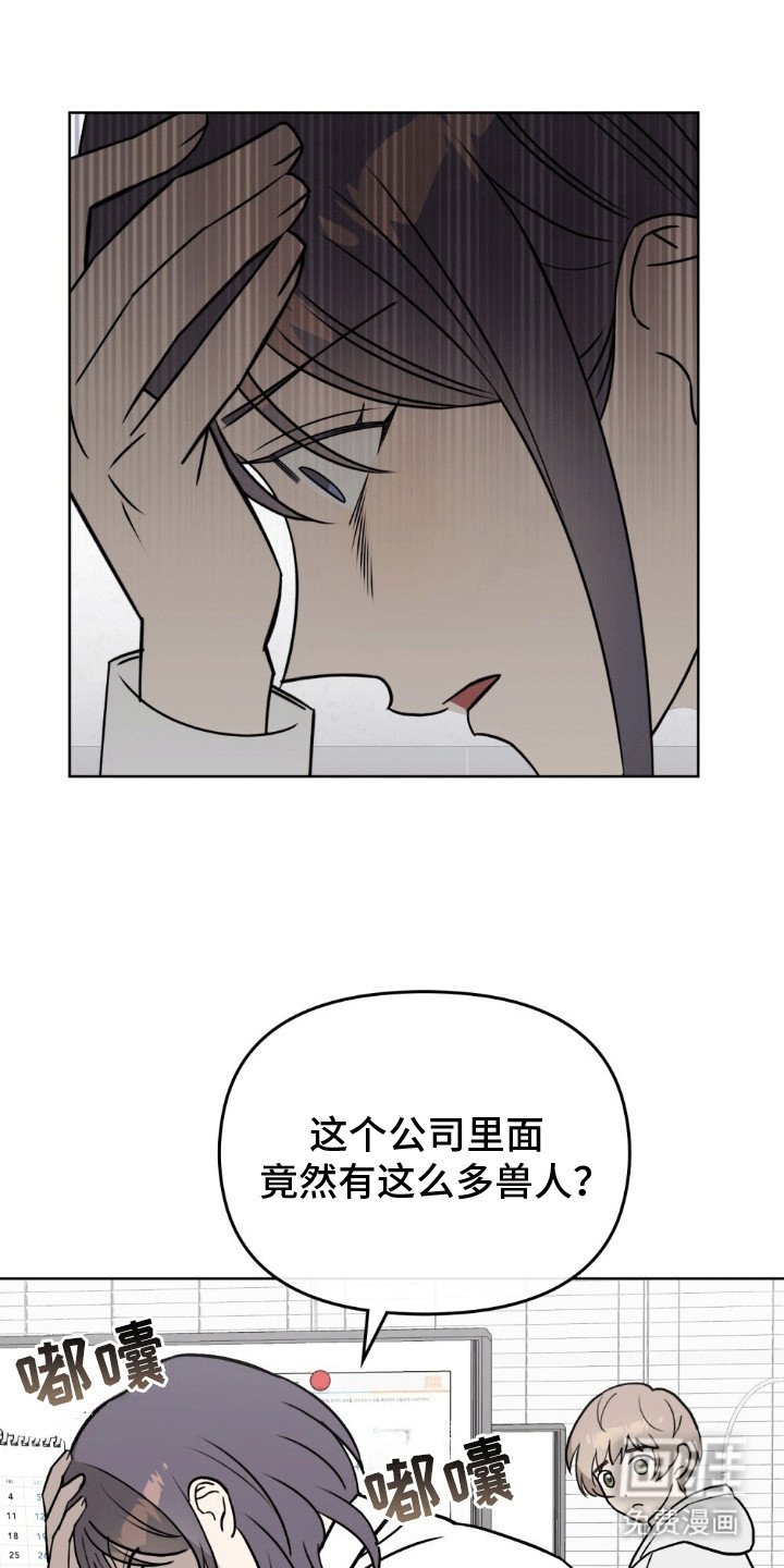 第12章：新作者