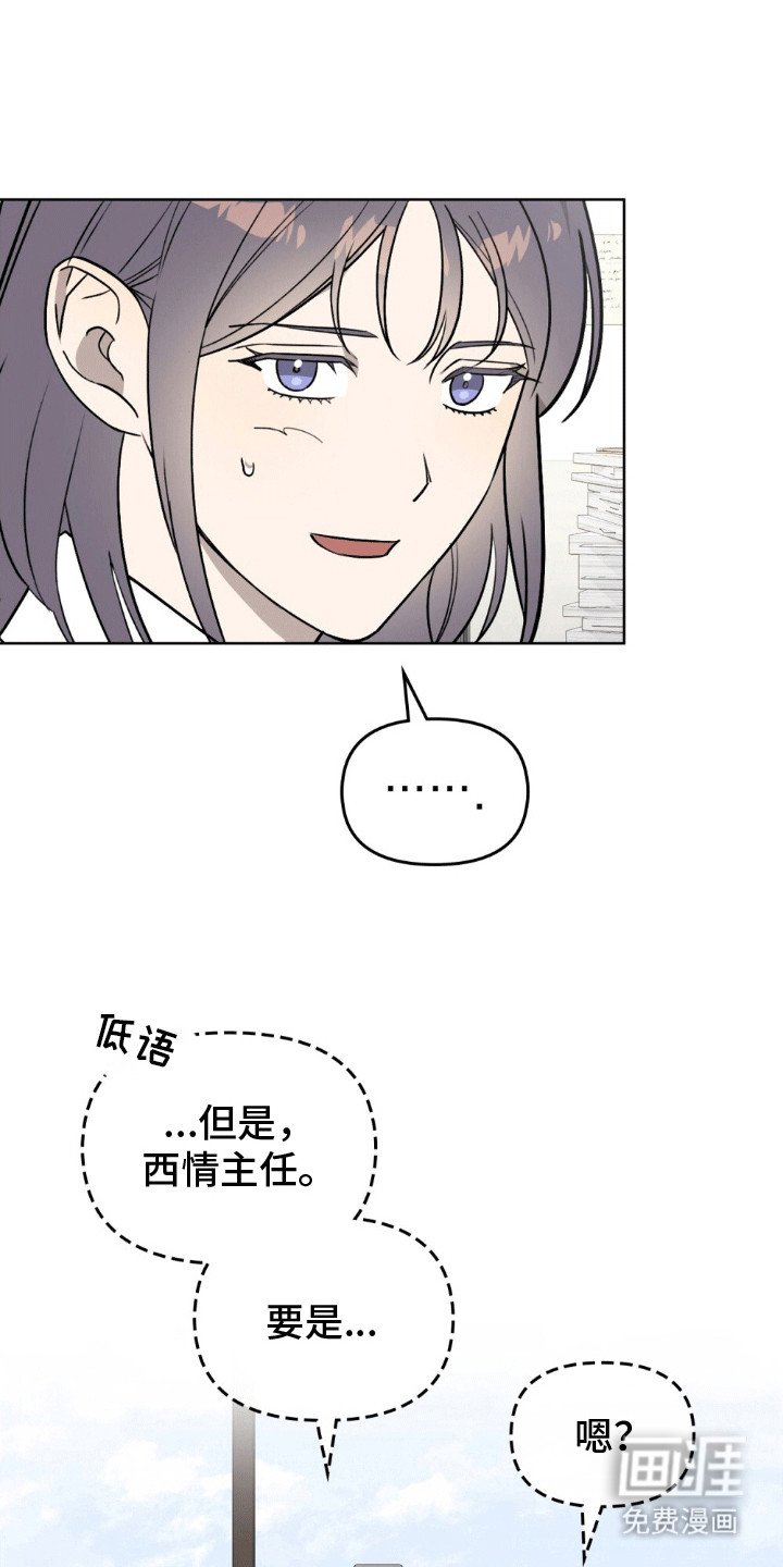 第12章：新作者