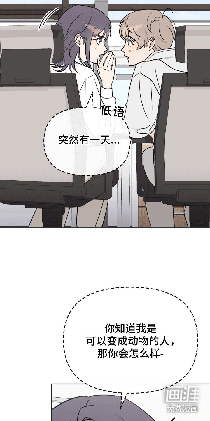 第12章：新作者